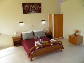 Stars Hotel - Rom