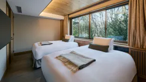 Glamday style hotel suite 山ノ麓 - Camera