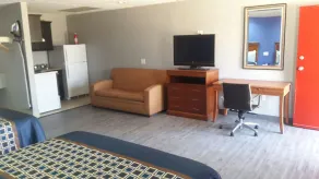 Paris Inn and Suites - Rom