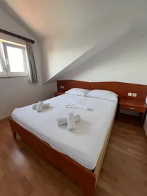 villa Sunce - Quarto
