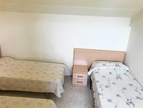 Casa Estartit Oest 6AR - Camera