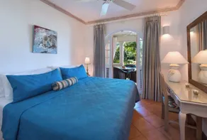 Lovely 1 Br Apartment! Fully Furnished - Chambre