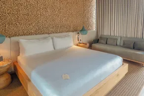 The Brown, Guatape, Autograph Collection - Chambre