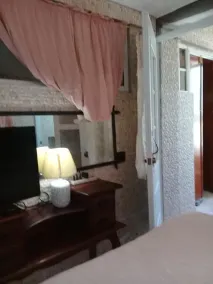 Villa Julirous Rd 2 bedrooms apartment - Room