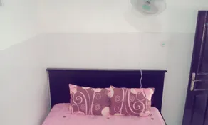 Swandewi Homestay - Chambre