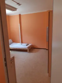 2-Rent Group Hostel Rooms&Apartments TUB19A - Room