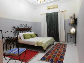 APPART AIGLE HOTEL - Rom