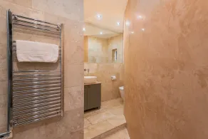 Independence MALTA APARTMENTS - Bad
