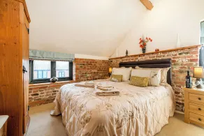 Snipe - Room