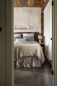 Owl's Nest Suites - Camera