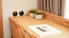 Alcázar Hotel Sóller - Chambre
