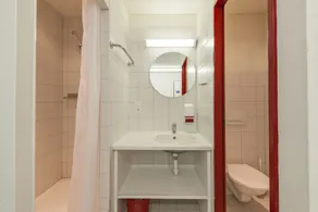Hostel INN LODGE - Bad