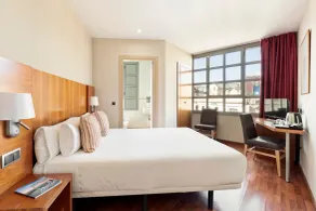 Hotel Best Aranea - Chambre
