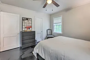 'birmingham Beauty' w/ Yard ~ 5 Mi to Dtwn! - Zimmer