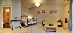 Aella Studios - Rom