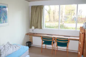 Danhostel Sakskøbing - Room