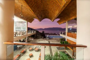 Portogalo, suíte com SPA - Reception