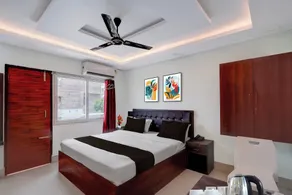 Super Collection O Golden Beach Formerly Nilachakra Heaven - Camera