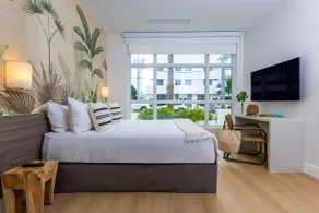 Casa Ocean - Rom