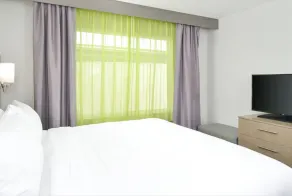 Holiday Inn Express & Suites Shippensburg by IHG - Chambre