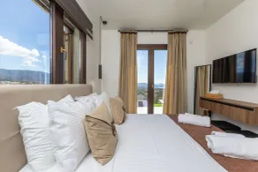 Elithea Villas - Room