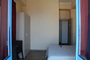 seaside room - Room