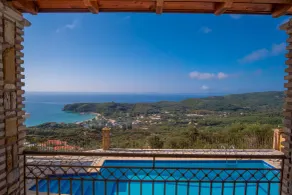 Apolis Villas & Suites Resort - Rom