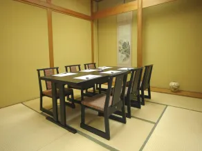 Art Hotel Kagoshima - Restaurant