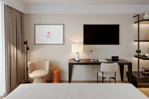 Pical Resort, Valamar Collection - Room