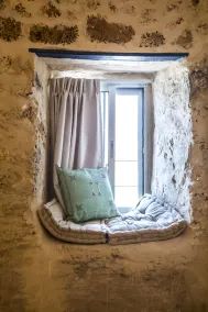 Tel-Aviv LALA Boutique Hotel - Chambre
