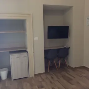 B&B Radici - Room