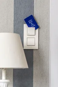 The Hamptons Boutique Hotel - Room