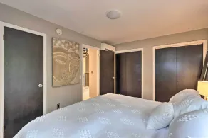 Unique Southampton Getaway w/ Rooftop Deck! - Interiør
