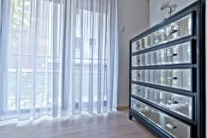 Urban Retreat - Aviatiei - Room
