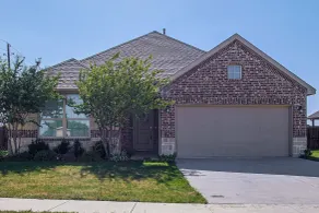 Family Home 7 Mi to University of North Texas! - Interiör