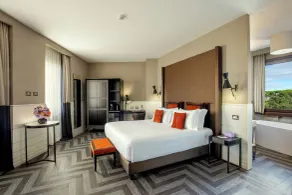 The Tribune, part of JdV by Hyatt - Room