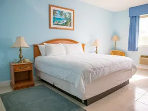 Princess Vegas Hotel & Casino - Room