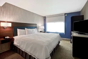 Home2 Suites by Hilton Atlanta Norcross - Chambre