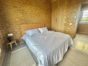 Lake Villa 3 Bedrooms - Habitación