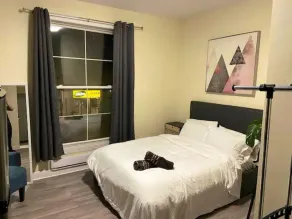 CDQI Hotel - Rom