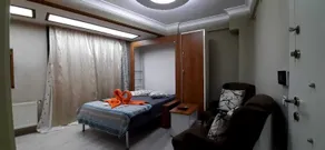 Vera Home Suit Otel - Room