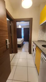 Moda Hotel - Room