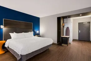Tru By Hilton Traverse City - Zimmer