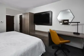Holiday Inn Express Richmond I-64 Short Pump Area by IHG - Chambre