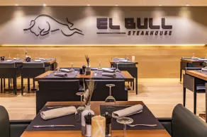 Hotel Residence - Restaurant
