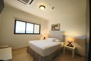 Aruba Stop Vacation Rentals - Room