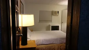 Greenview Inn Riverhead - Chambre