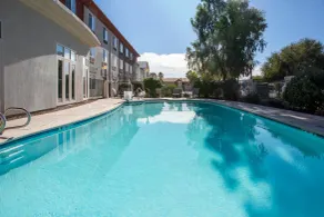 Holiday Inn Express & Suites Tucson by IHG - Pool