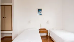 Ibiscus Hotel Malia - Room