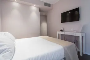Manè Boutique Hotel - Rum